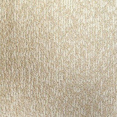 Ковролин Innova Террен 023 z 764 - 1 фото 1 | FLOORDEALER